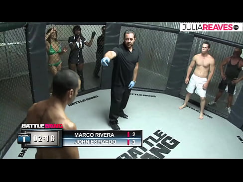 ❤️ Ultimate Fighter fucks ຍິງຕົວເລກທັນທີຫຼັງຈາກການຕໍ່ສູ້ຢູ່ໃນວົງການ ❤️❌ ໜັງໂປ້ ທີ່ lo.epoxyflooringjanesville.top ❌❤