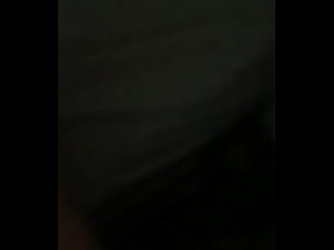 ❤️ ໂຮງຫມໍພະຍາບານຮ້ອນ bitch ເປັນມະເຮັງ ❤️❌ ໜັງໂປ້ ທີ່ lo.epoxyflooringjanesville.top ❌❤