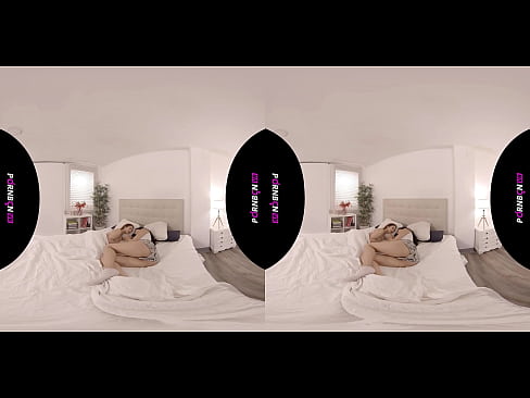 ❤️ PORNBCN VR ສອງເພດຍິງໄວໜຸ່ມຕື່ນຂຶ້ນຮອນໃນ 4K 180 3D virtual reality Geneva Bellucci Katrina Moreno ❤️❌ ໜັງໂປ້ ທີ່ lo.epoxyflooringjanesville.top ❌❤