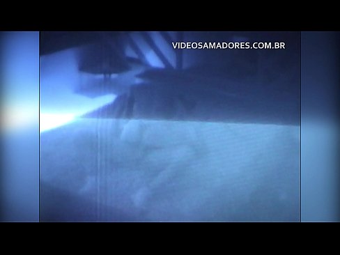 ❤️ ຜົວ films ພັນລະຍາ fucking ເພື່ອນບ້ານແລະພົບວ່າລາວເປັນ cuckold ❤️❌ ໜັງໂປ້ ທີ່ lo.epoxyflooringjanesville.top ❌❤