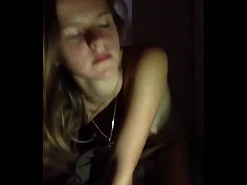 ❤️ ເດັກຍິງ masturbates ແລະ cums ❤️❌ ໜັງໂປ້ ທີ່ lo.epoxyflooringjanesville.top ❌❤